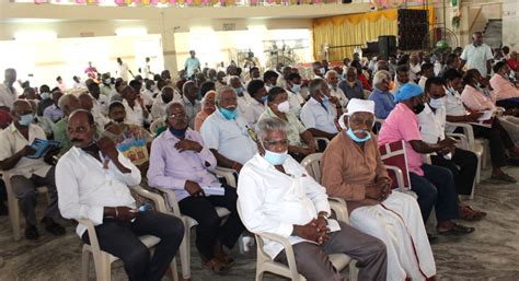 All India BSNL Pensioners' Welfare Association. - HOME