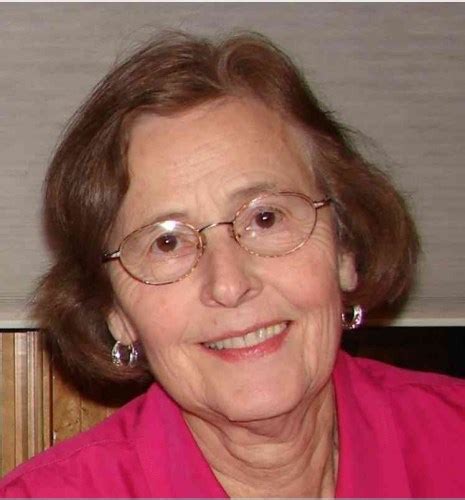 Carolyn Best Obituary (1932 - 2023) - Tupelo, MS - The Daily Journal