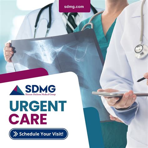 Slocum-Dickson Medical Group on LinkedIn: #sdmg # ...