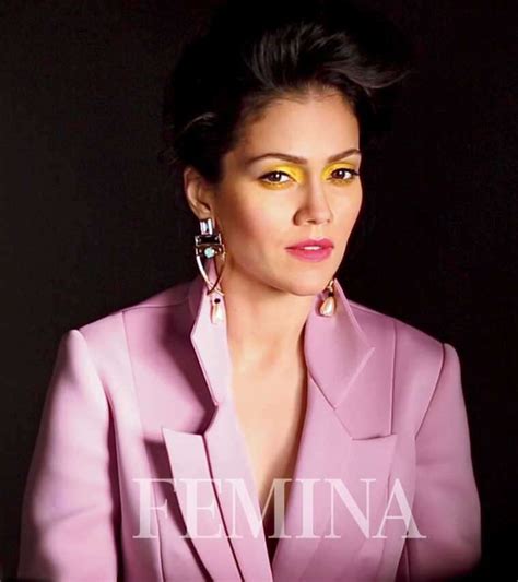 Bollywood beauties share their beauty secrets | Femina.in