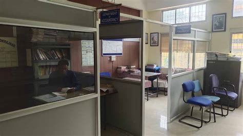 Commerce College Kokrajhar