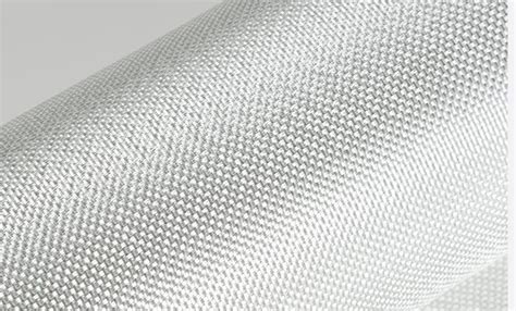 Shreeji Techno - Fiberglass Cloth Fabric Manufacturers in India