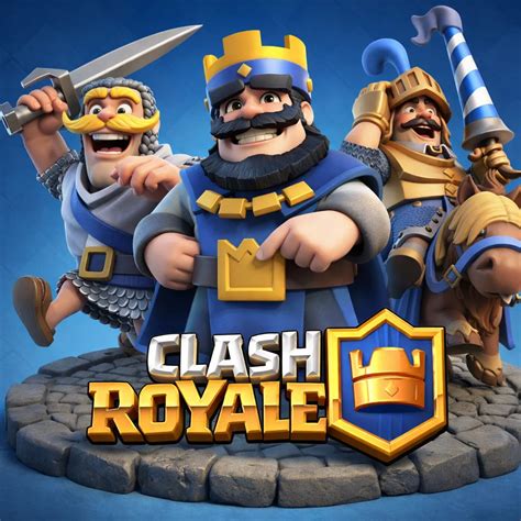 Kick the Buddy Unblocked - Stress-Relief Ragdoll Game at HeyGame