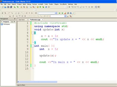 CPP Explained 的图像结果