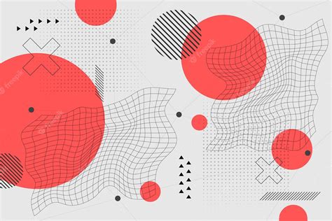 Abstract Wireframe Background 的图像结果