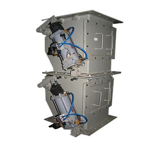 Dust Collector Manufacturer - Flowmax Filtration India