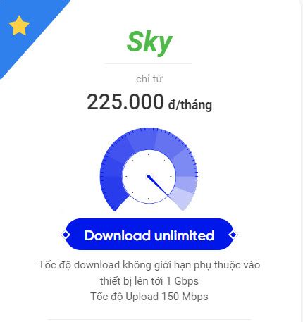 AMBIL SEKARANG