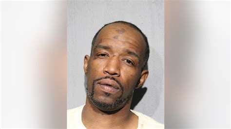 Chicago man charged with stabbing of 38-year-old man, police say | FOX ...