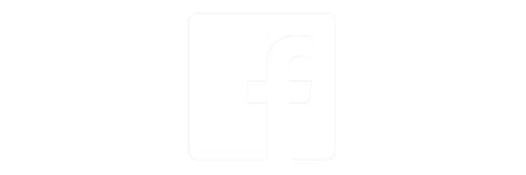 Dyson Airwrap™ Coanda smoothing dryer | Iron/nickel