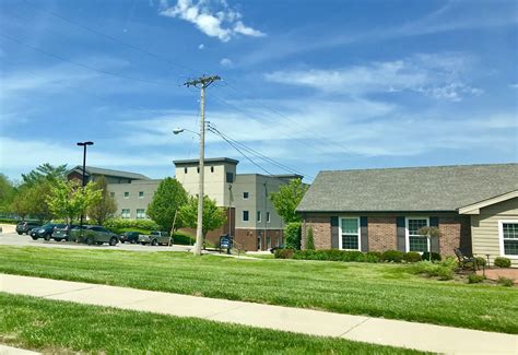 CHESTERFIELD PRESBYTERIAN CHURCH - Chesterfield MO - Hours, Directions ...