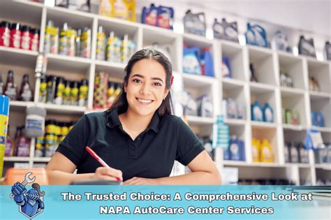 Image result for Quotes.General Auto Insurance.com