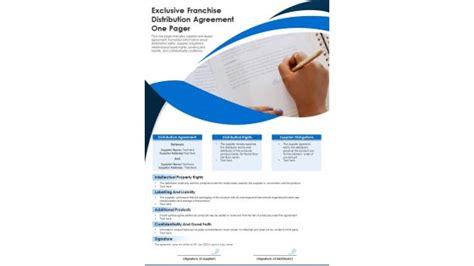 Image result for Python Java HTML