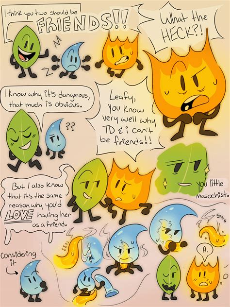 If anyone thinks about it making R34 about something (in this case ...