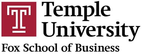 PRIMEINFOBASE | Corporate Information Database