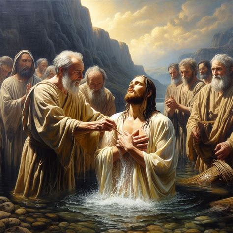 200,000+ Free Baptism Water & Baptism Images - Pixabay