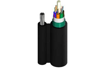 Uniway Infocom| Buy Fiber Splicing Machines & OTDRs in India.
