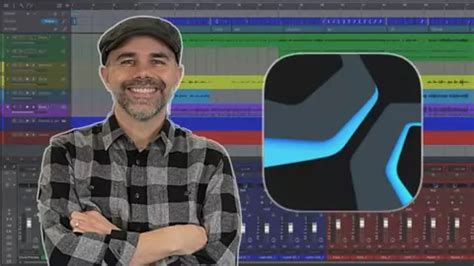 Image result for Studio One Daw Tutorials Beginners
