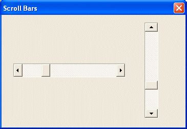 Programar Botones En Excel 的图像结果