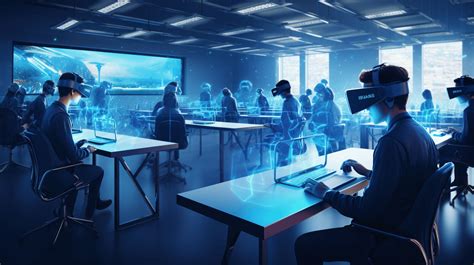 Education Industry 的图像结果