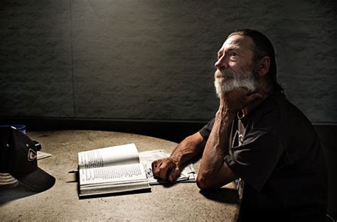 Homless Student Photography 的图像结果