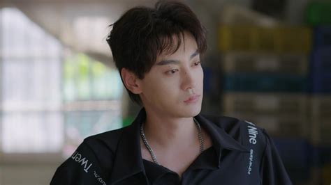 Revenged Love｜Episode 7｜Chinese Dramas | Viu Philippines