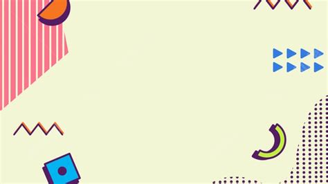 Statistics PowerPoint Background 的图像结果