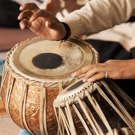 Tabla