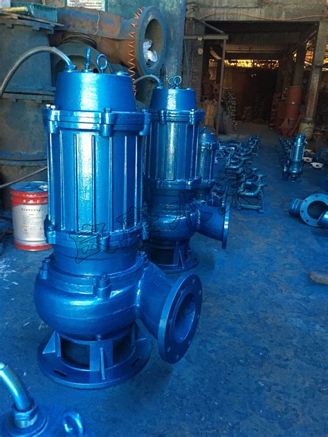 热水循环泵 批发热水循环泵 热水循环泵生产厂 开泰水泵