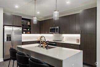 Ferndale, MI City Guide | About Living in Ferndale - Homes.com