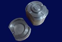 Prototype Tools & Components,Prototype Moulds Manufacturers & Suppliers ...
