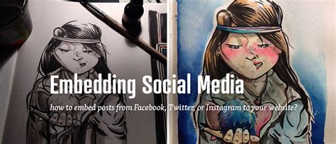 Image result for HTML Embed Code for Slope