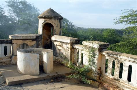 Saint-Louis-du-Sénégal, SN location de vacances à partir de € 25/nuit ...