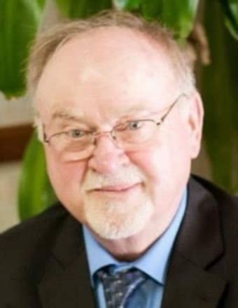 Massillon, OH Funeral Home & Cremation | Paquelet and Paquelet & Arnold ...