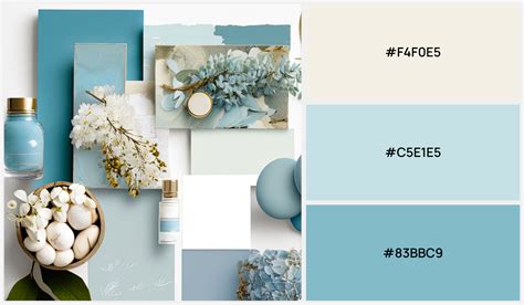 Light Color 的图像结果