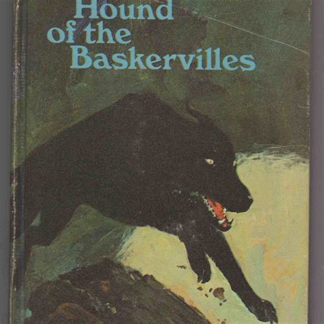 Classic Books for a 9th Grade Reading List