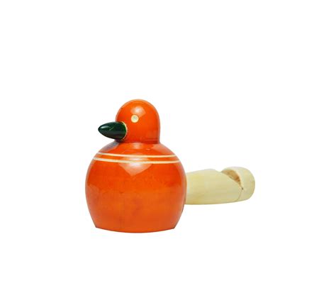 wooden whistle|custom wooden engraved gifts|wooden handicrafts ...