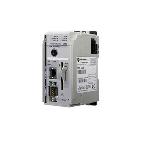 Allen Bradley PLC - Allen Bradley Plc Wholesale Trader from Delhi