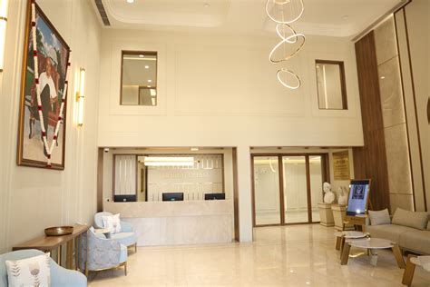 Dhiraj Dham Reception Contact No +91 63775 11606