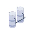 Bio Septic Tank Manufacturer, Concrete Bio Septic Tank Supplier Tamil Nadu