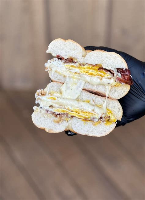 1818 DELI & CATERING CO., Tannersville - Menu, Prices & Restaurant ...