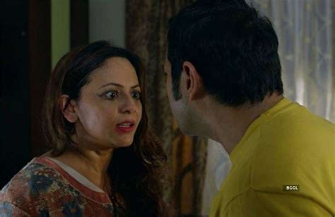 Bhalo Meye Kharap Meye Movie User Reviews & Ratings | Bhalo Meye Kharap ...