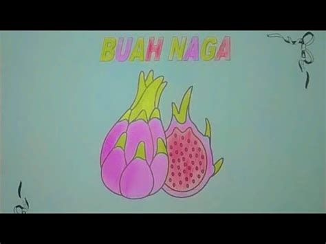 Image result for Tutorial User App