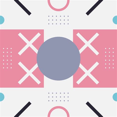 Visual Graphic Design 的图像结果