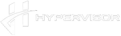 HYPERVISOR Auto Clicker & Mouse Jiggler – 2-in-1 Undetectable Device ...