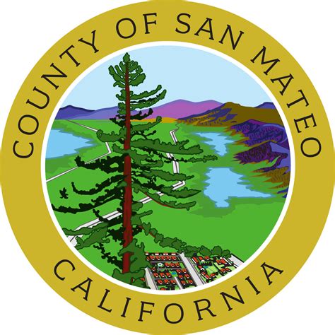 San Mateo County Property Tax Payments | Easy Smart Pay™