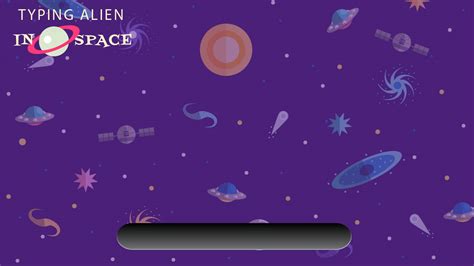 Image result for Texting Simulator Code for Alien Computer