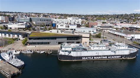 September Pod Pop Up - Sea Potential