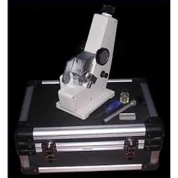 Aluminca Crucibles & Refractometer | Trader - Wholesaler / Distributor ...