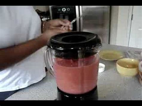 Image result for Smoothie77 Tutorials