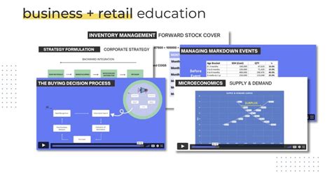 Local Convenience Store 的图像结果